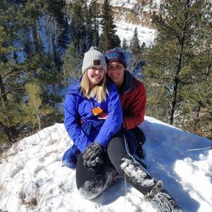 Meet your Posher, Mya